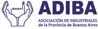 Asociación de Industriales de la Provincia de Buenos Aires