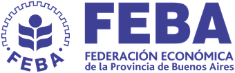 Federación Económica de la Provincia de Buenos Aires