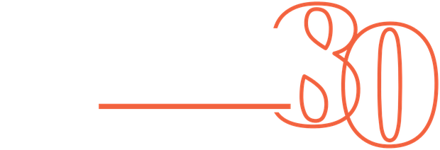 UCIP — Unión del Comercio, la Industria y la Producción de Mar del Plata