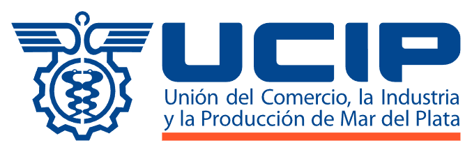 UCIP — Unión del Comercio, la Industria y la Producción