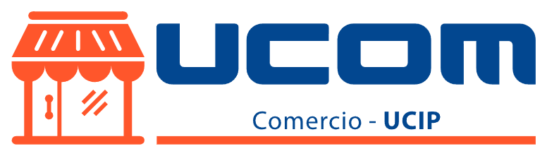 UCOM — Unión del Comercio Marplatense