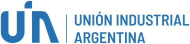 Unión Industrial Argentina