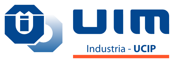 UIM — Unión Industrial Marplatense