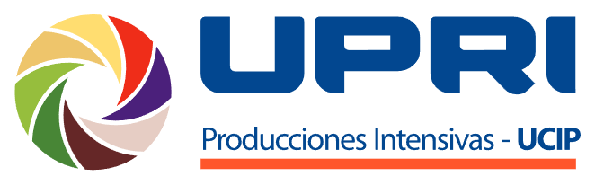 UPRI — Unión de Producciones Regionales Intensivas
