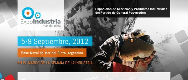 ¡Exitosa Apertura Comercial!