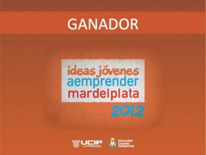 Llegó el día de conocer a los Ganadores
