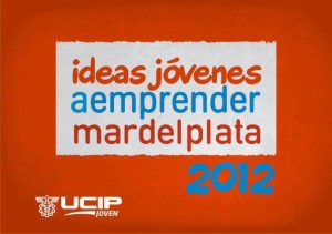 Inscriptos a la II Edición del Aemprender Mar del Plata