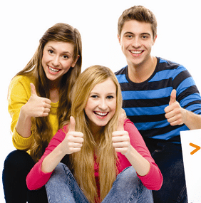 APERTURA NUEVOS CURSOS CAPACITACIÓN UCIP- INSCRIPCIÓN 2013