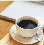 Desayuno de trabajo- Crédito fiscal para empresas