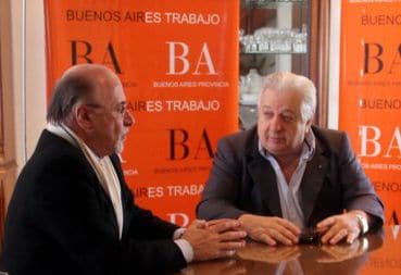 Exitosa gestión por inspecciones de verano