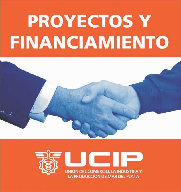Subsidios para emprendedores, programa «Innovación en cadenas de Valor»