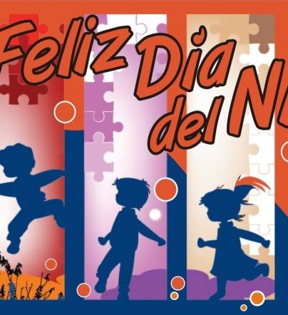 La UCIP y el Banco Popular de la Buena Fe festejan el día del niño