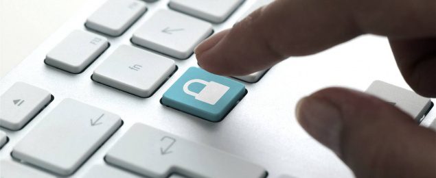 Nueva jornada del Seminario Tecnologías  4.0