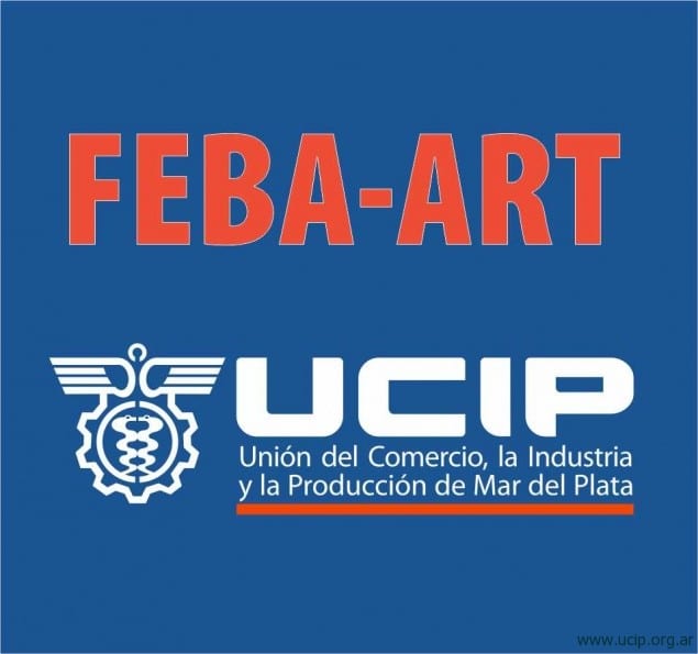Reuniones informativas sobre FEBA ART