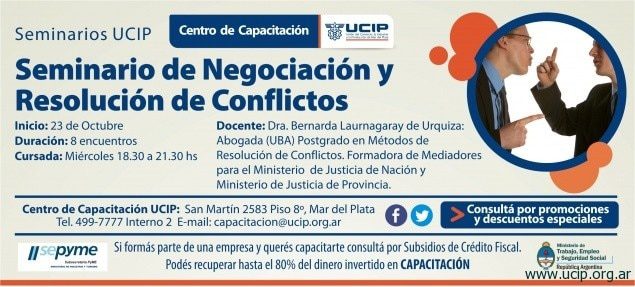 Seminario