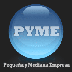 Lanzamiento de Impulso PyME «Herramientas para el crecimiento de las PyMES»