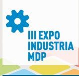 NUEVA FECHA DE ADJUDICACION DE ESPACIOS EXPOINDUSTRIA 2014