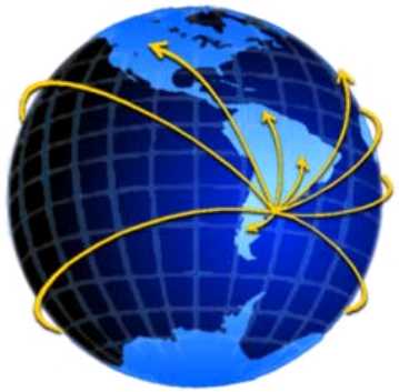 Experiencia Exportadora»