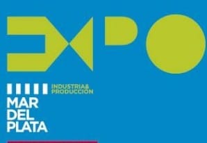 Información para la participación en la «3º ExpoIndustria Mar del Plata»