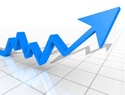Expectativas positivas de los comerciantes para la temporada 2015.