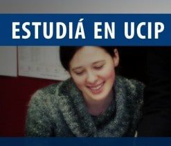 Centro de Capacitación UCIP