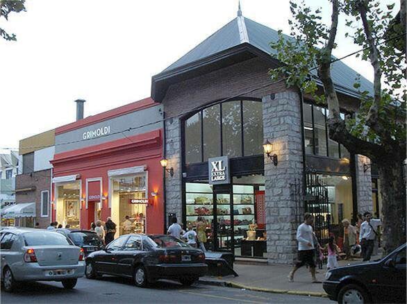 Semana Santa dejó un saldo positivo para los comerciantes