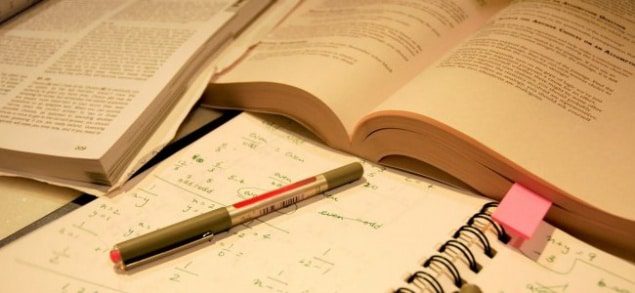 Últimos días de inscripción a los cursos