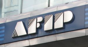 Charla Informativa de AFIP