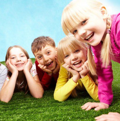 Las ventas evaluadas en unidades aumentaron un 5.3% por el Día del Niño