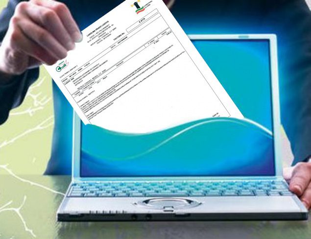 Extendieron hasta marzo del 2016 el plazo para emitir facturas electrónicas