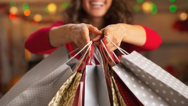 Auge de ventas motorizadas por los descuentos