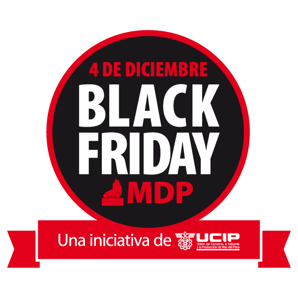 Black Friday en los comercios de Mar del Plata
