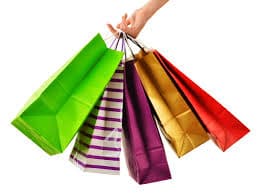 Diciembre finaliza con una disminución de más del 10% en las ventas