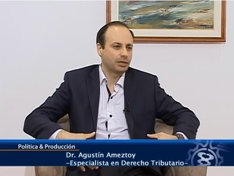 ¿Qué hacer en el momento de una inspección?
