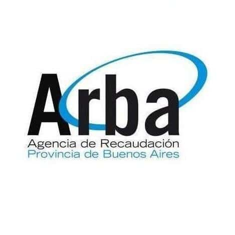 Pymes dejan de actuar como agentes de recaudación