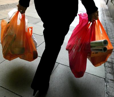 A pesar de una suba en la segunda quincena, las ventas en unidades cayeron un 16.20%