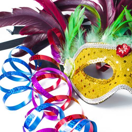 En carnaval las ventas en unidades disminuyeron un 3.6% con respecto al mismo feriado del 2015