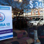 Se prorroga el Programa Ahora 12