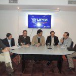 El sector frutihortícola firmó un acuerdo con provincia y nación