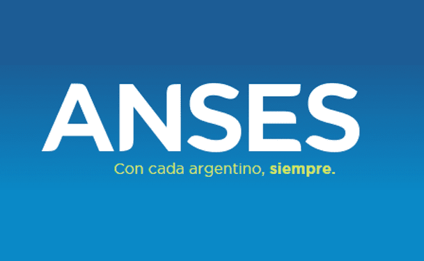 UCIP nuevo punto de asesoramiento de ANSES