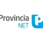 Las bocas de cobranza de Provincia NET cobrarán impuestos a pesar del paro bancario
