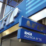 AFIP amplió facilidades de pago para las Pymes