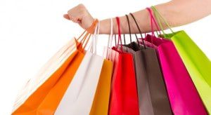 Mayo se despide con un 20,1% menos de ventas