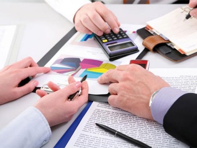 Sepyme lanza créditos subsidiados al 18% anual