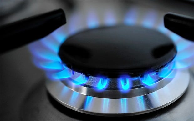El comercio y la industria han sido discriminados en el fallo de la Corte Suprema sobre la tarifa de gas