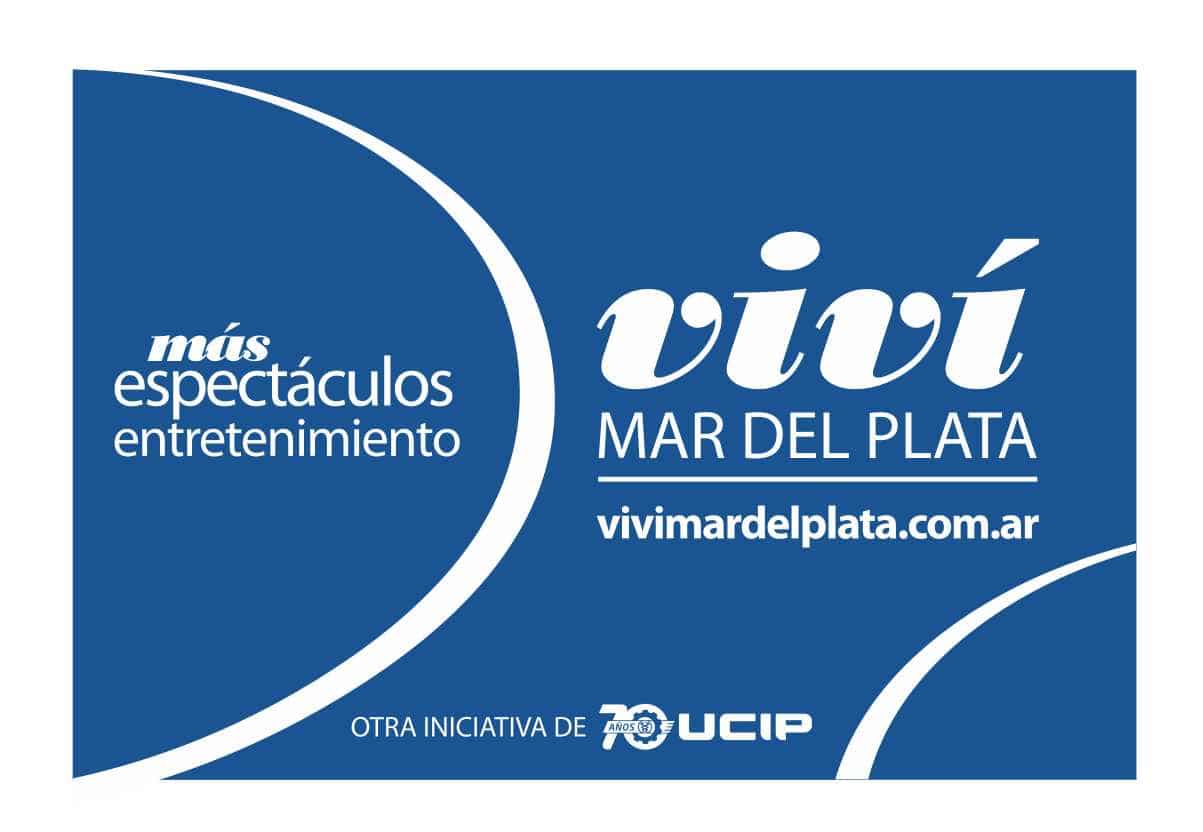 UCIP lanza con los comercios una acción promocional para la temporada