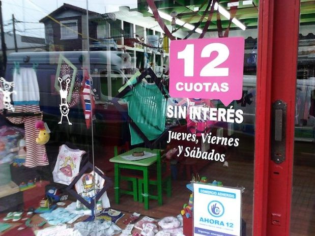 La UCOM se reunió con Defensa del Consumidor por la transparencia de precios