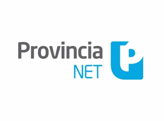 Mañana las bocas de cobranza de Provincia NET trabajarán con normalidad