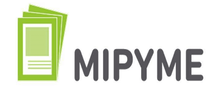 Abierta la Inscripción al Registro Microempresas/Pyme del Ministerio de la Producción