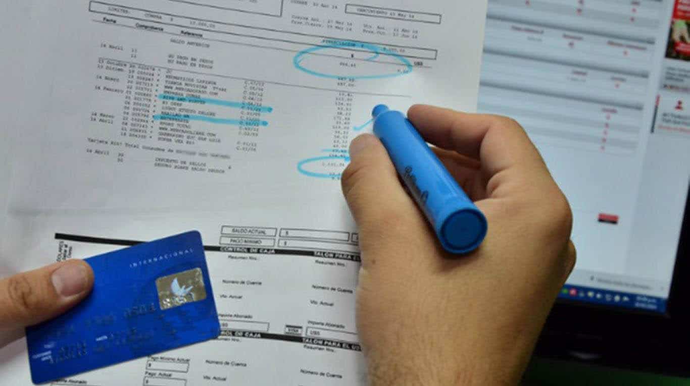 Nuevos costos financieros que afectan la competitividad de las empresas
